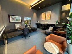 Tahir Building (D1), Office #567995851